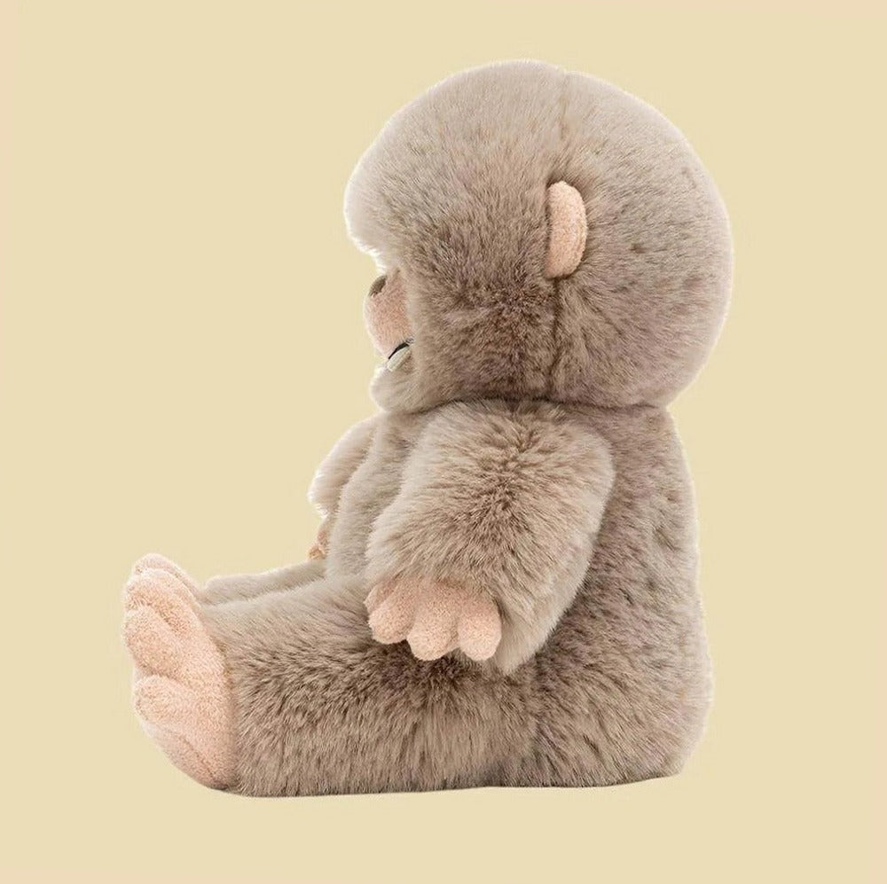 Bo Bigfoot — gallery view 2