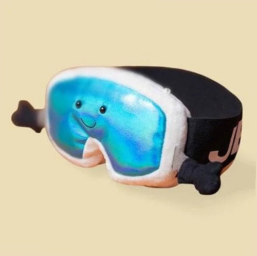 Amuseables Sports Ski Goggles — gallery view 4