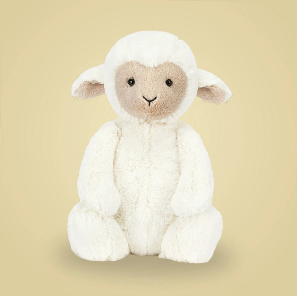 Skipson Lamb — gallery view 5
