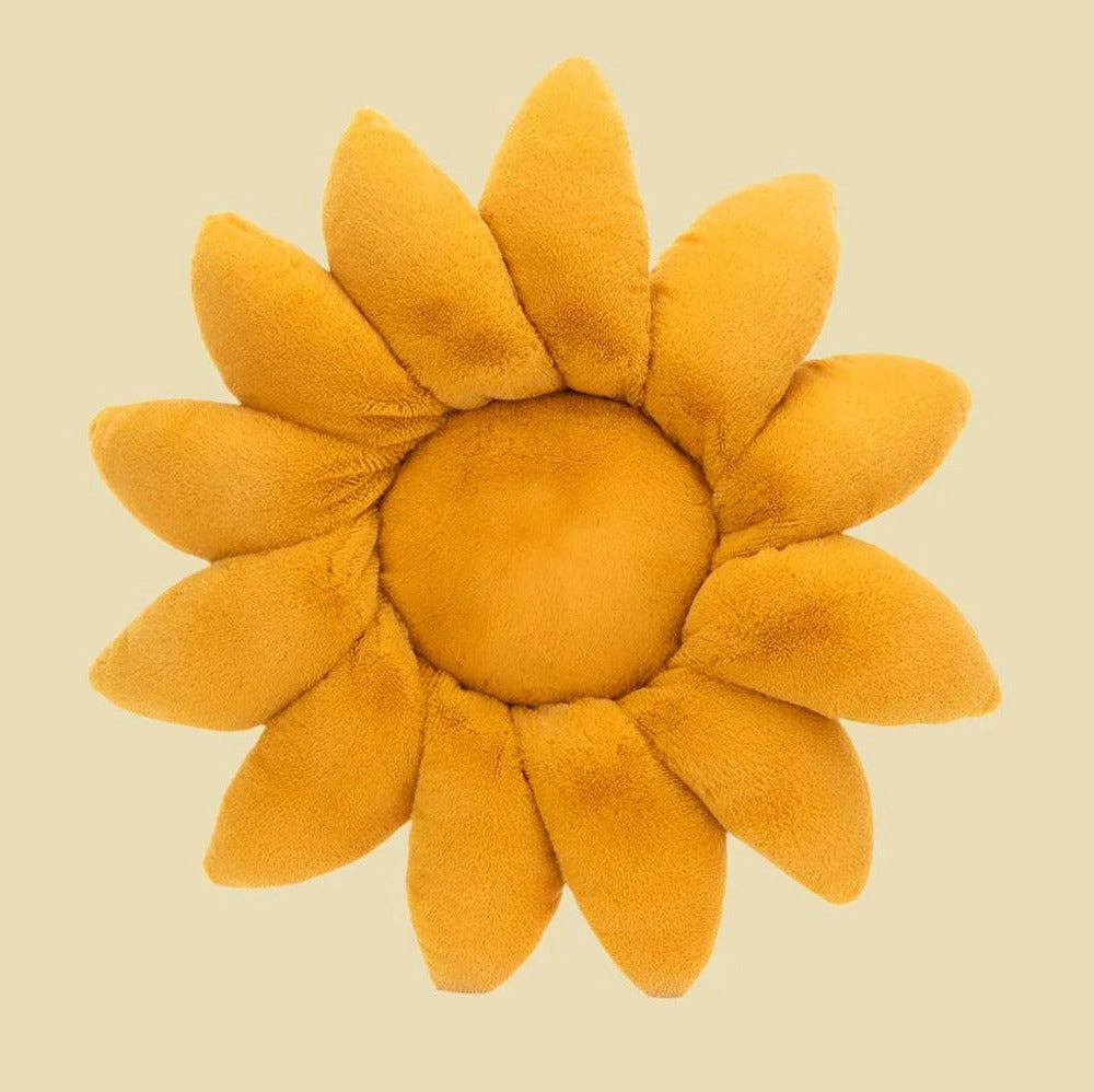 Fleury Sunflower — gallery view 3