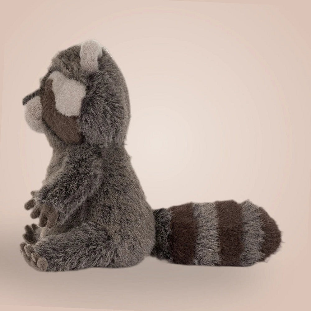 Trixiwoo Raccoon — gallery view 2