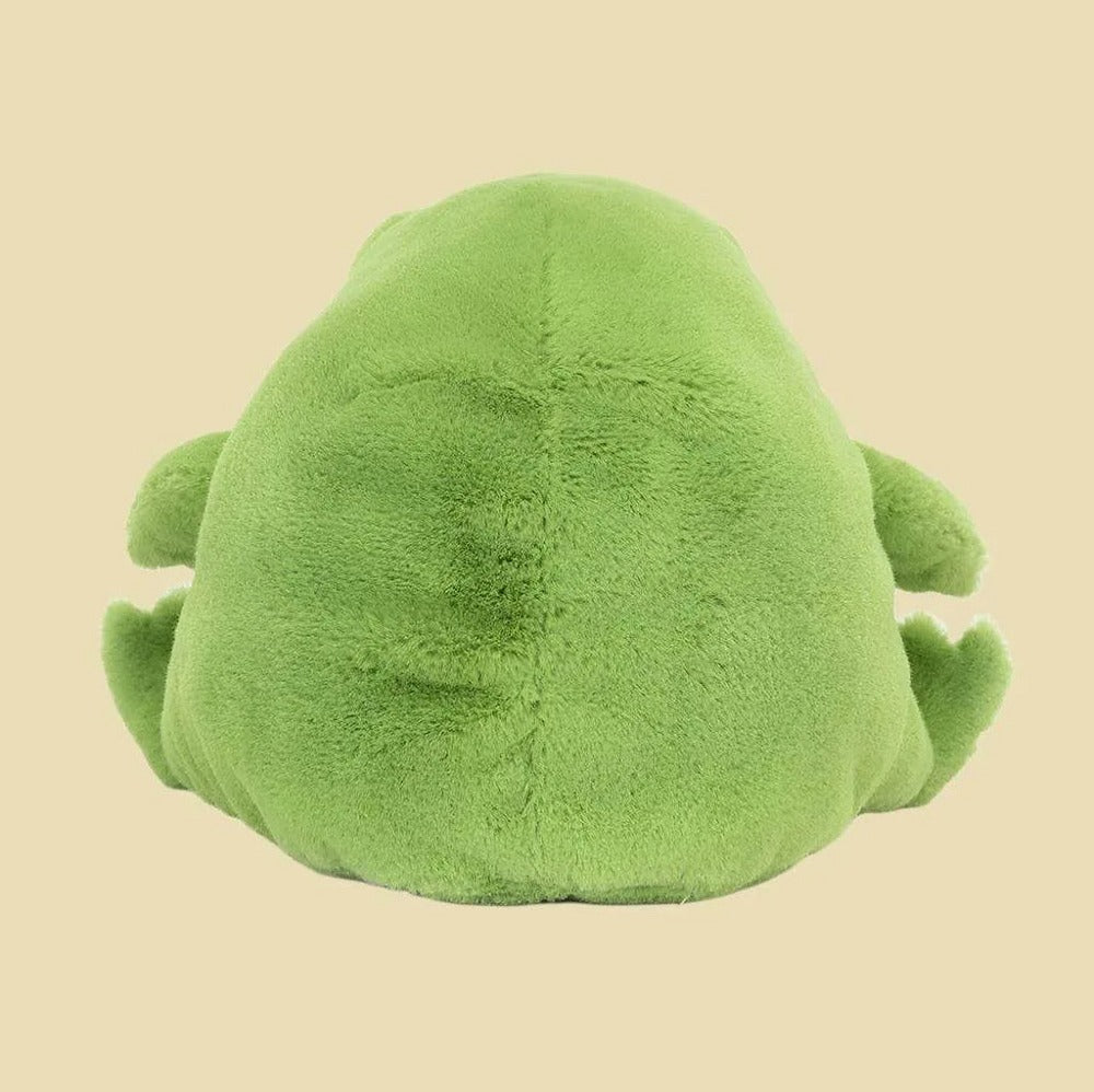 Rick Rain Frog — gallery view 3
