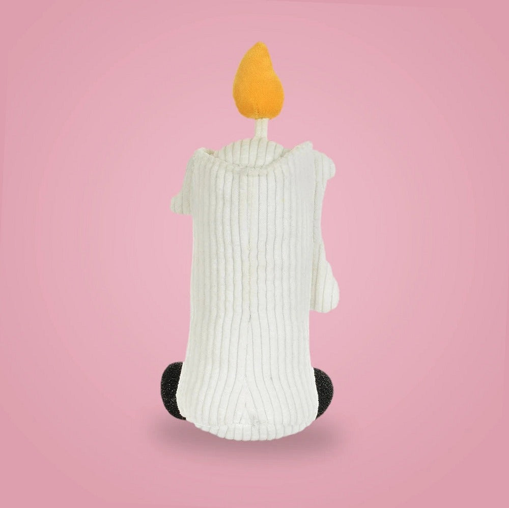 Amuseables Flickerty Candle — gallery view 4