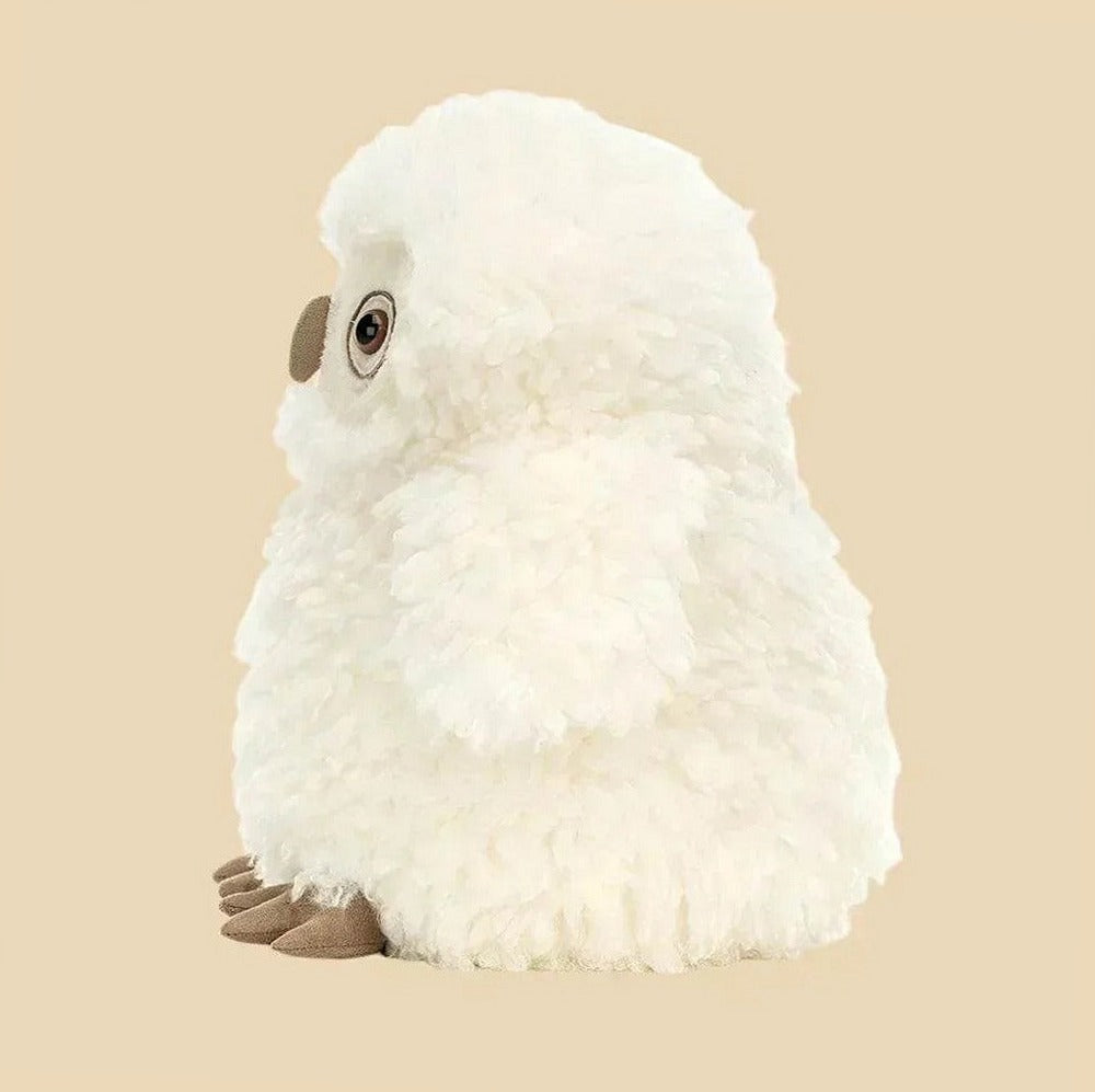Apollo Owl — gallery view 2