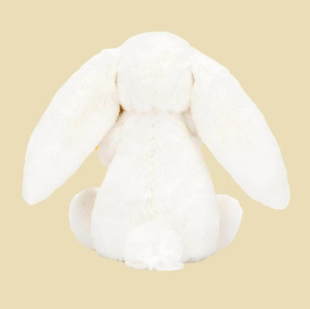 Bashful Daffodil Bunny — gallery view 3