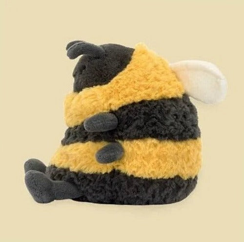 Albee Bee — gallery view 2