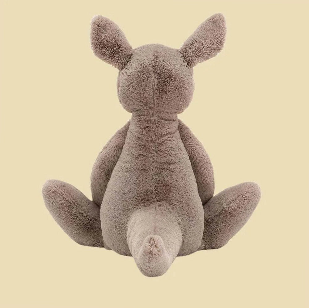Kara Kangaroo — gallery view 3