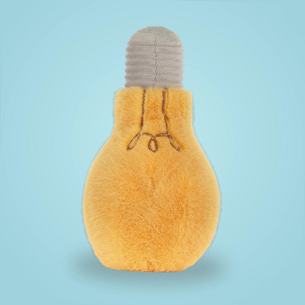 Amuseables Lightbulb — gallery view 4