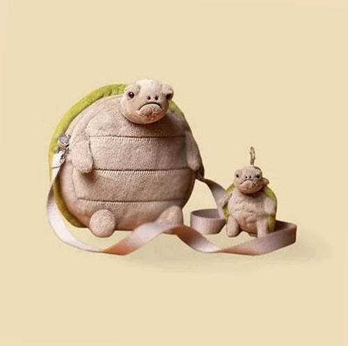 Timmy Turtle Bag — gallery view 2