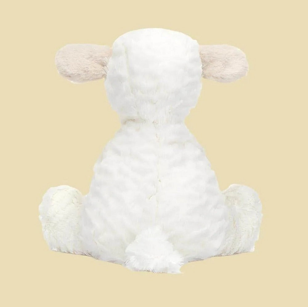 Fuddlewuddle Lamb — gallery view 3