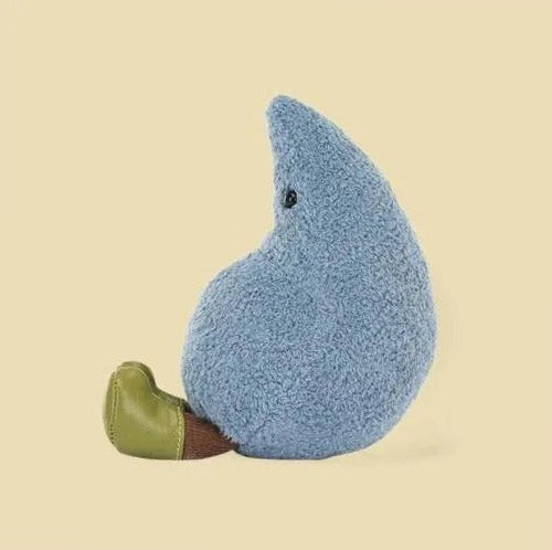 Amuseables Happy Raindrop — gallery view 2
