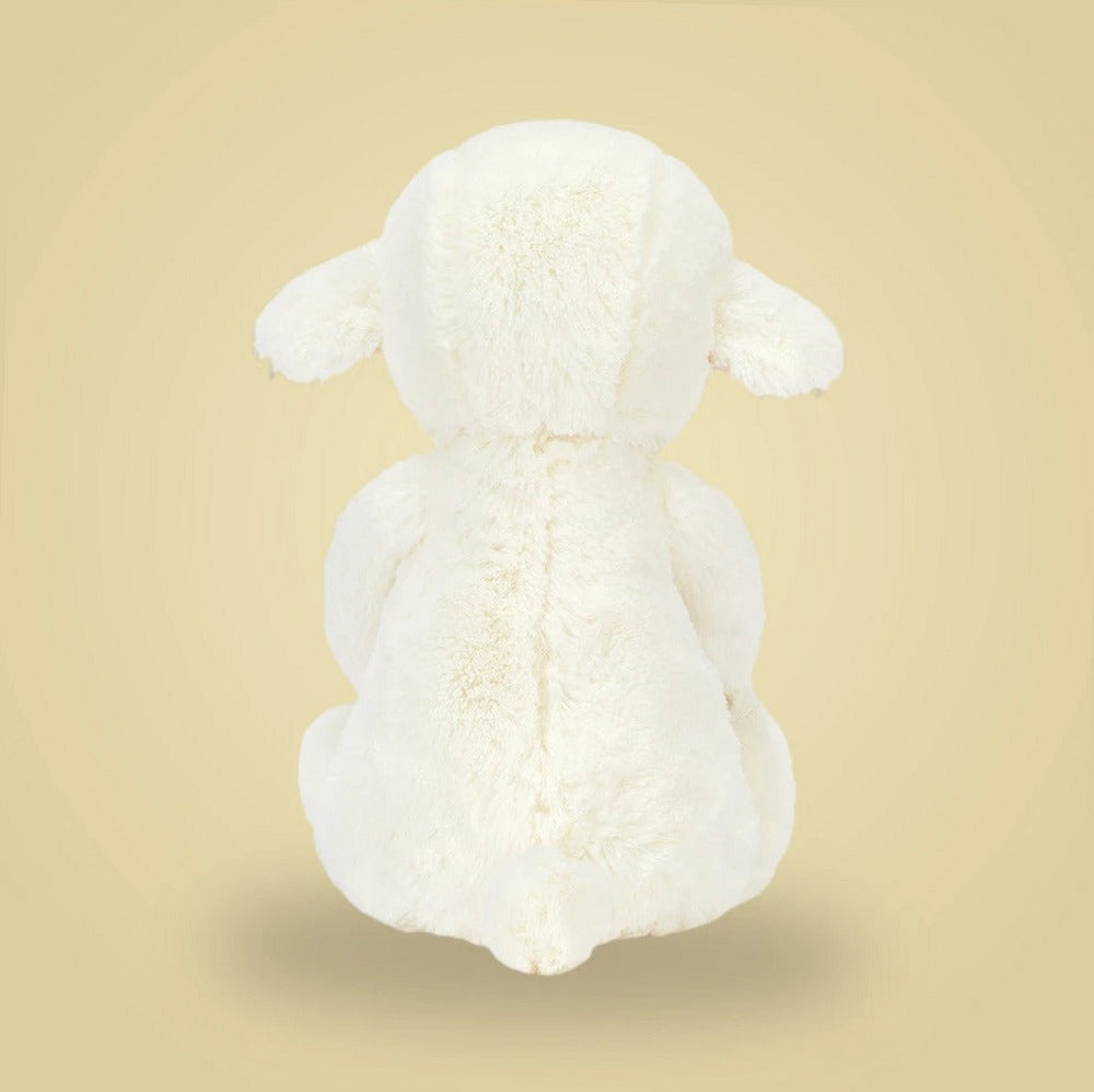 Skipson Lamb — gallery view 4
