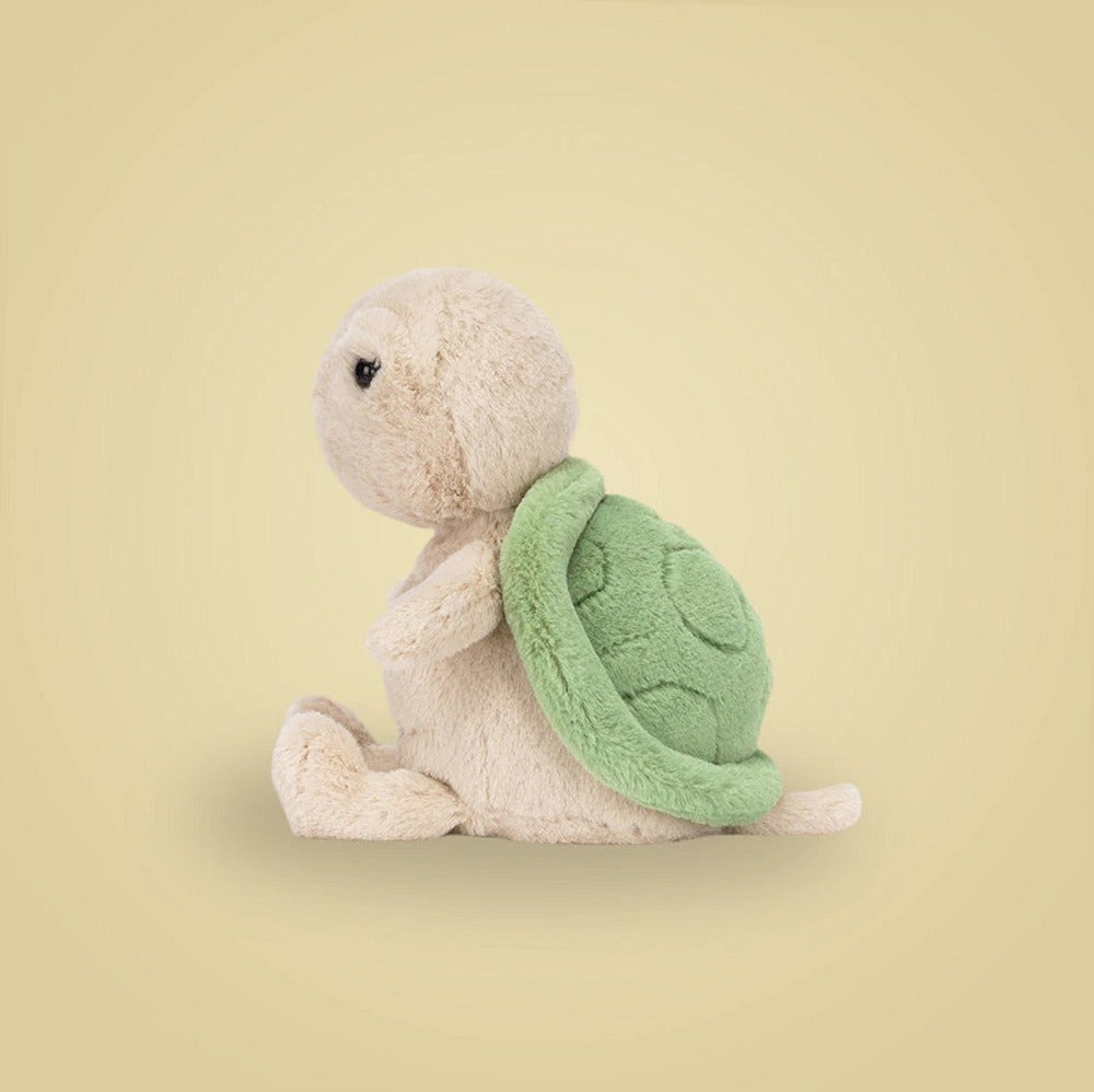 Thimble Turtle — gallery view 3