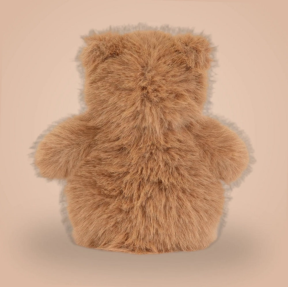 Bartholomew Bear Bouffant — gallery view 3