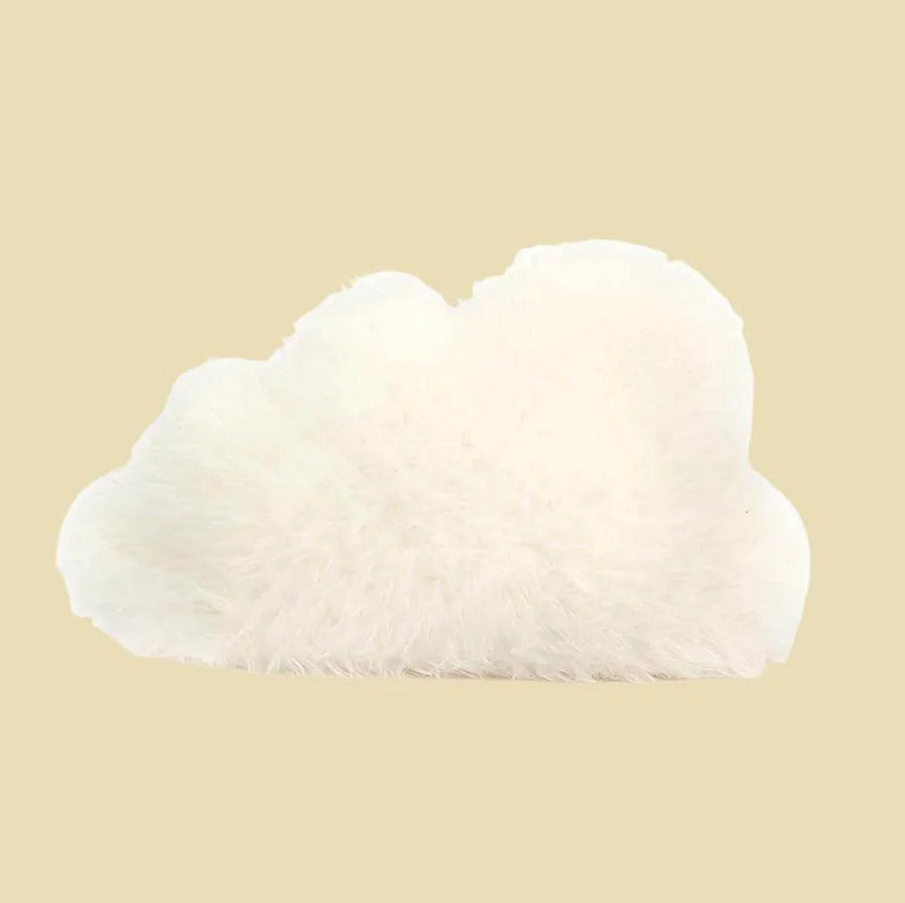Amuseables Cloud — gallery view 3