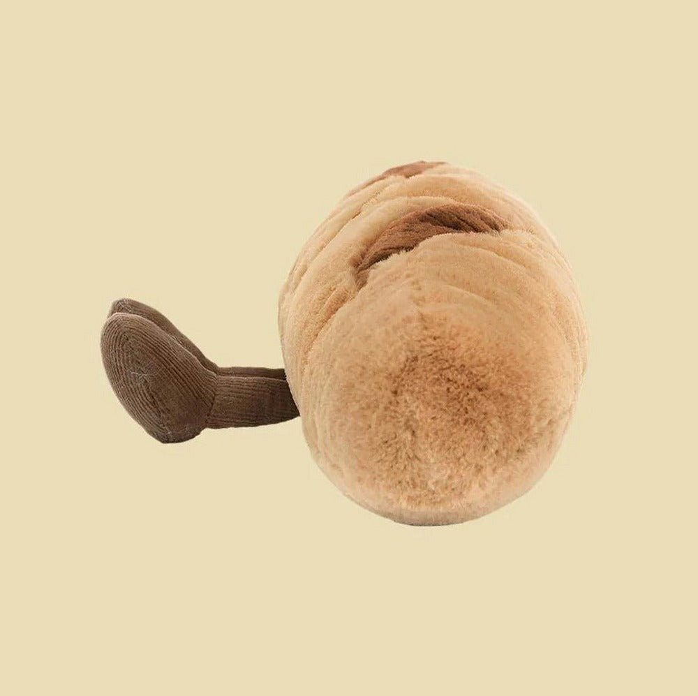 Amuseables Baguette — gallery view 2