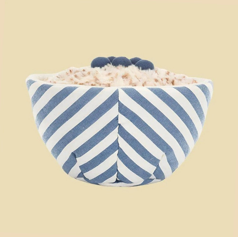 Amuseables Oats — gallery view 3