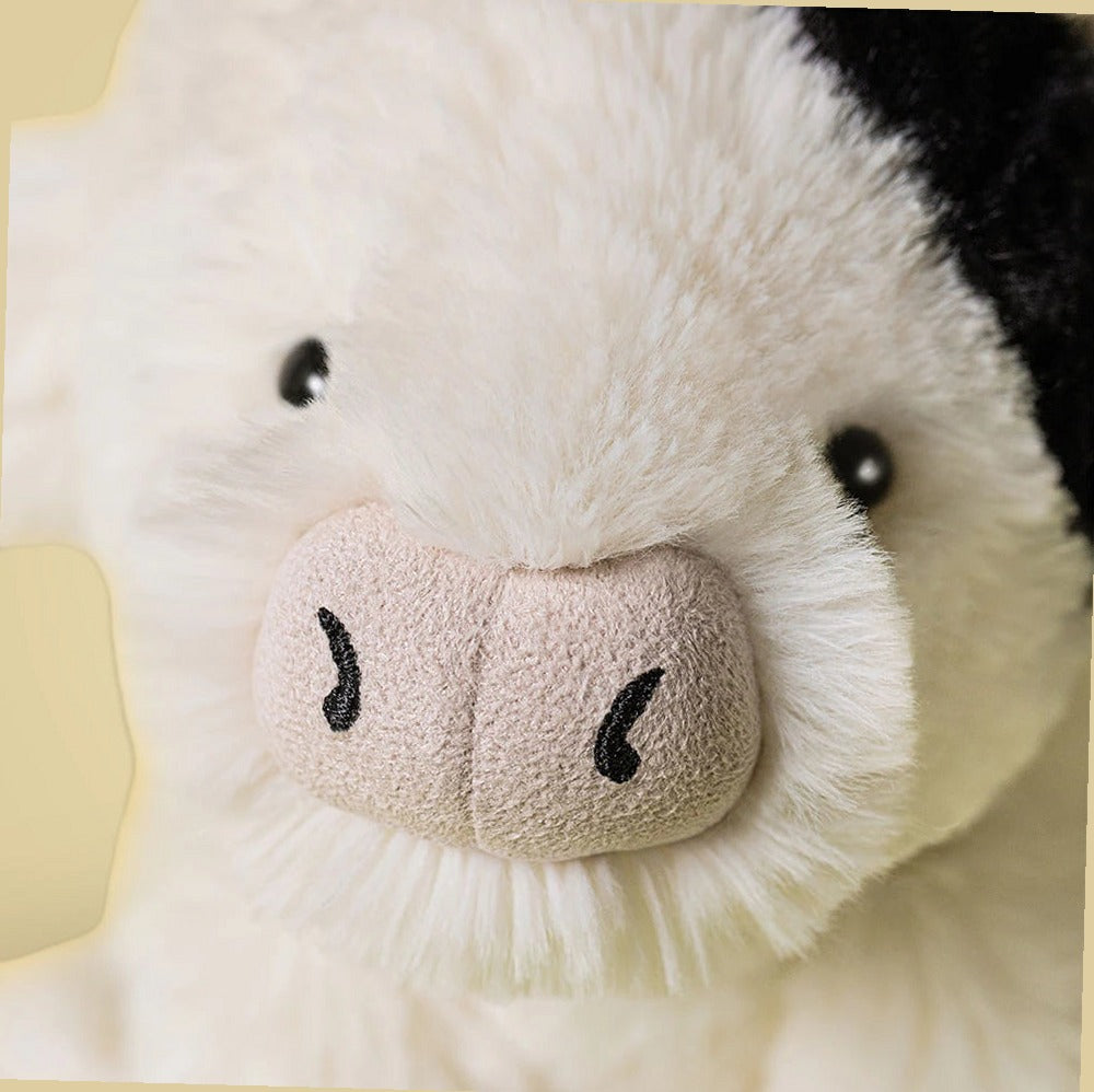 Smudge Cow — gallery view 2