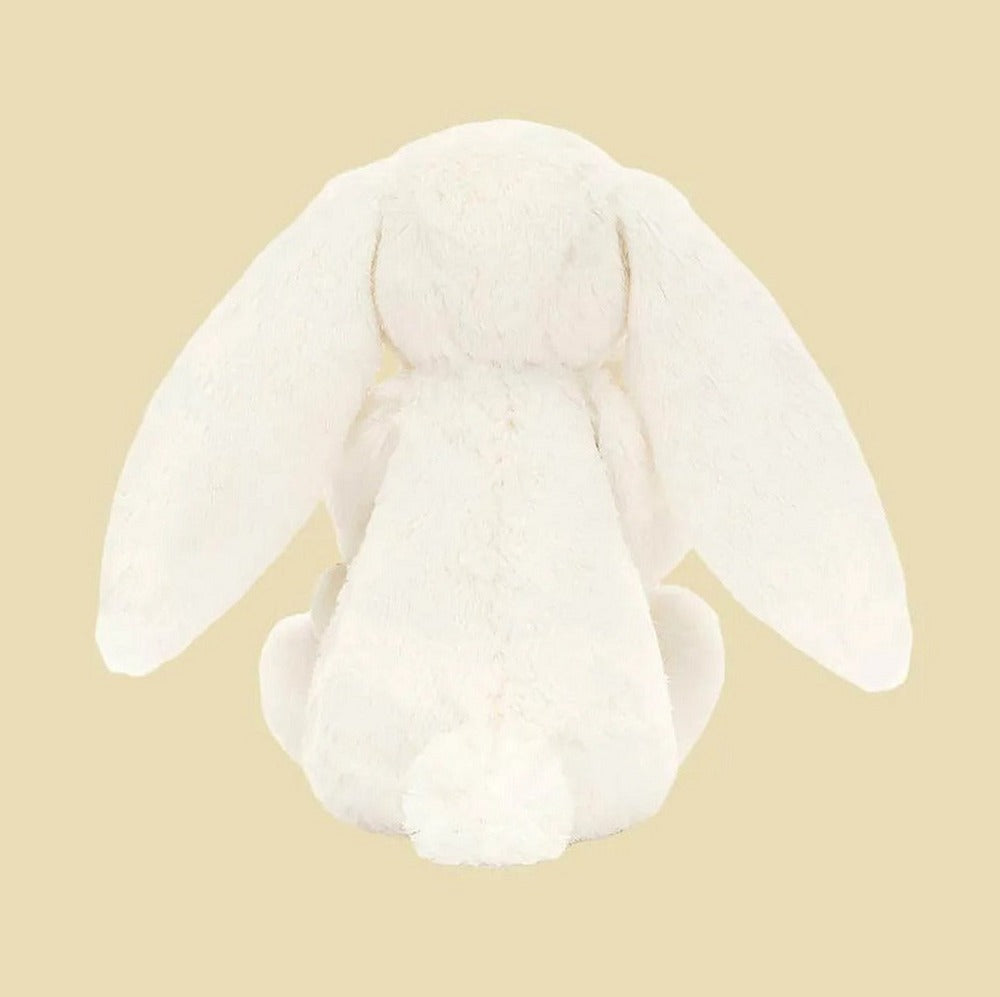 Bashful Bunny with Candy Cane — gallery view 3