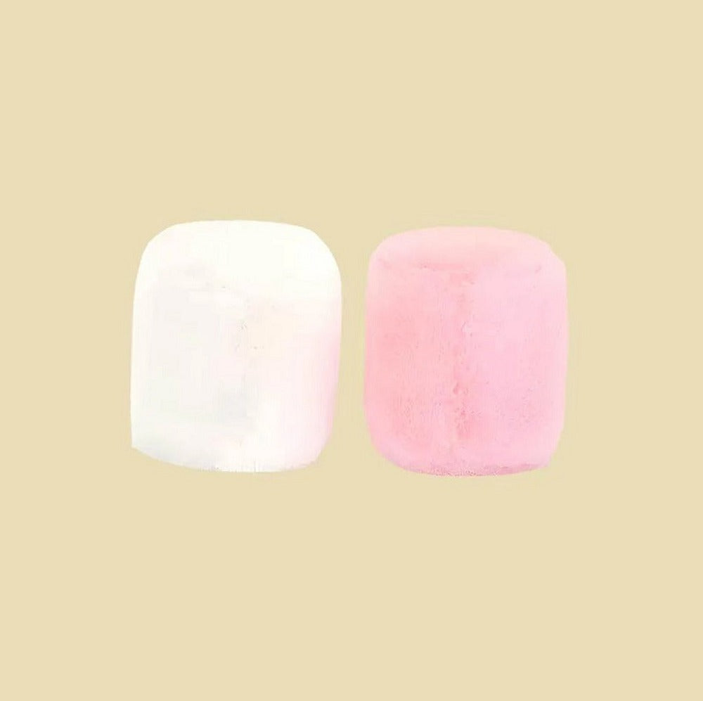 Amuseables Pink and White Marshmallows — gallery view 3