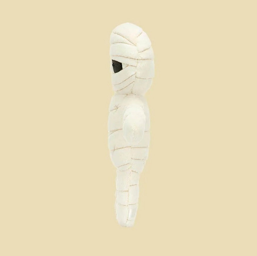 Mummy Bob — gallery view 2