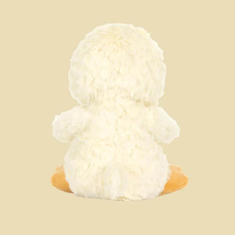 Yummy Duckling — gallery view 3