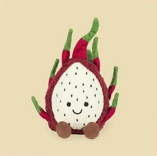 Amuseables Dragon Fruit — gallery view 4
