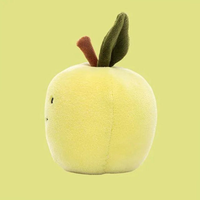 Fabulous Fruit Apple — gallery view 2