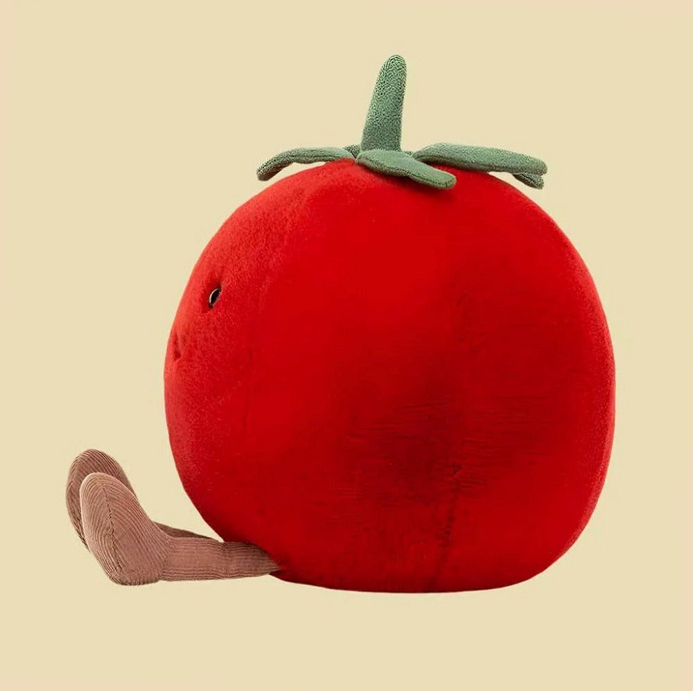Amuseables Tomato — gallery view 2