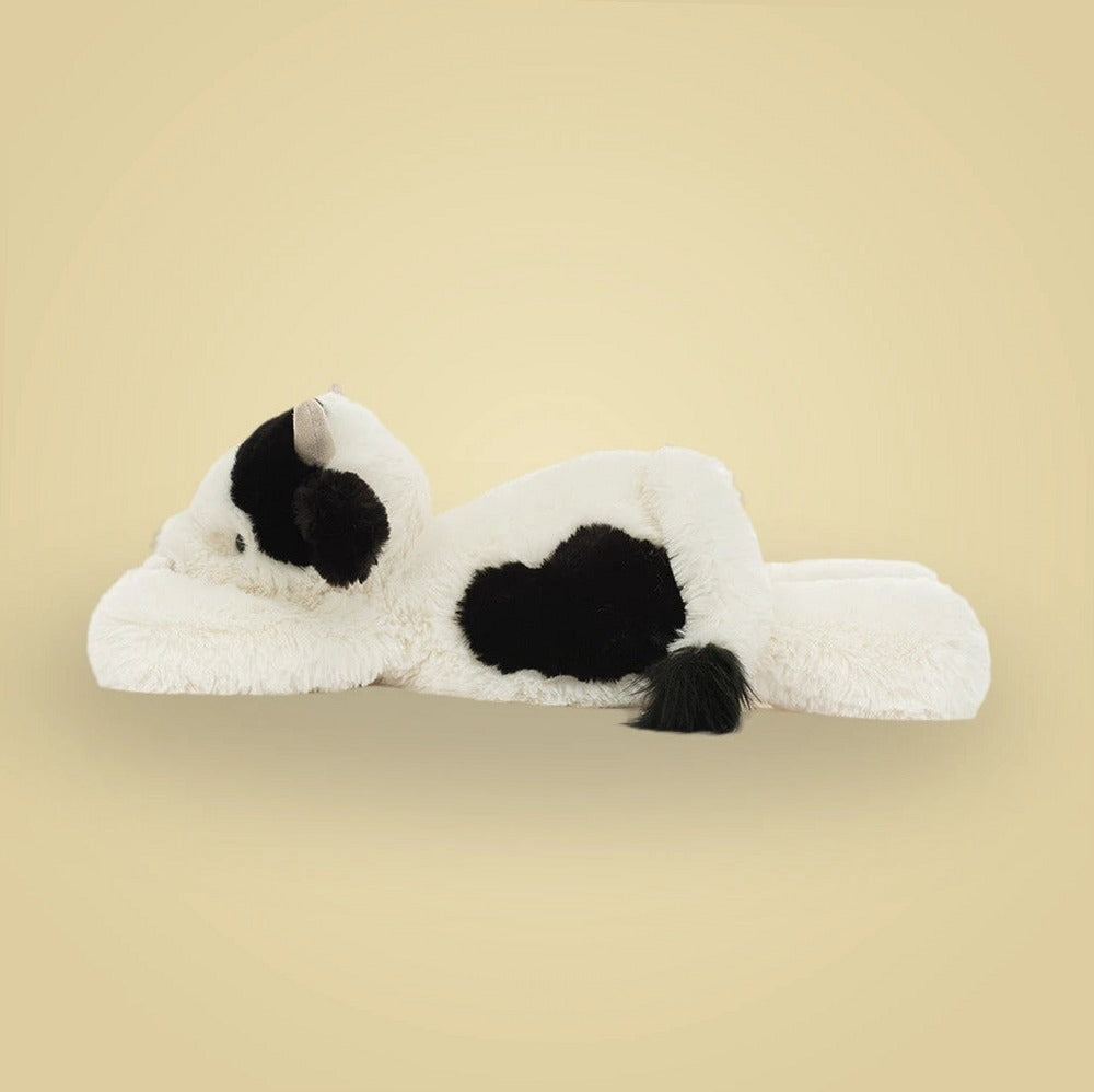 Smudge Cow — gallery view 3