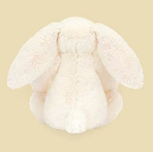 Blossom Cream Bunny 'Berry' — gallery view 3