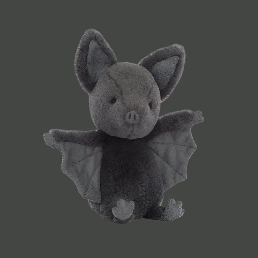Ooky Bat — front view