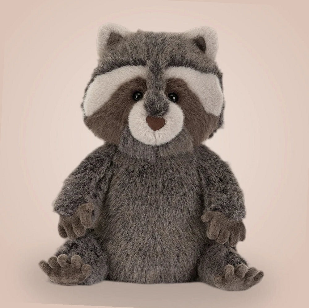 Trixiwoo Raccoon — gallery view 4
