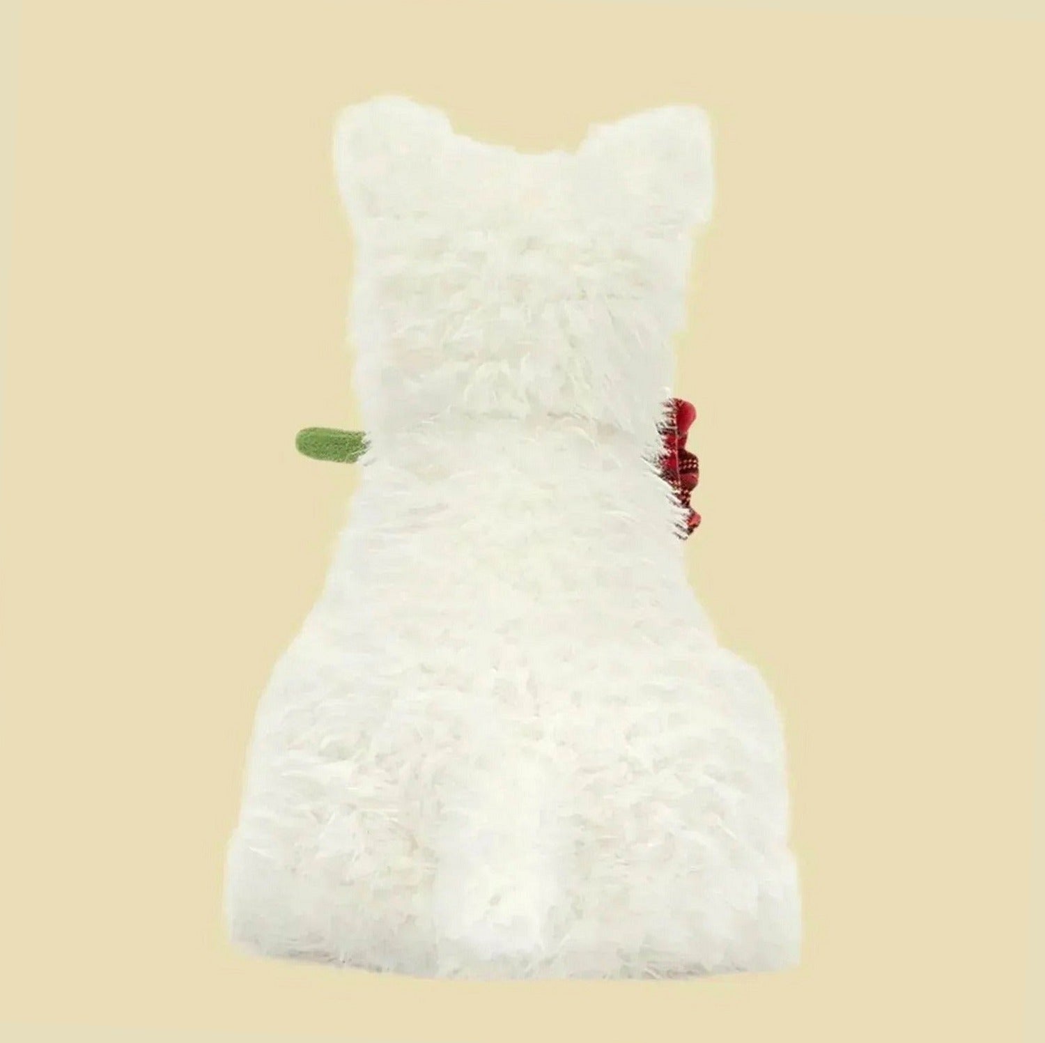 Munro Scottie Dog Valentines Rose — gallery view 4