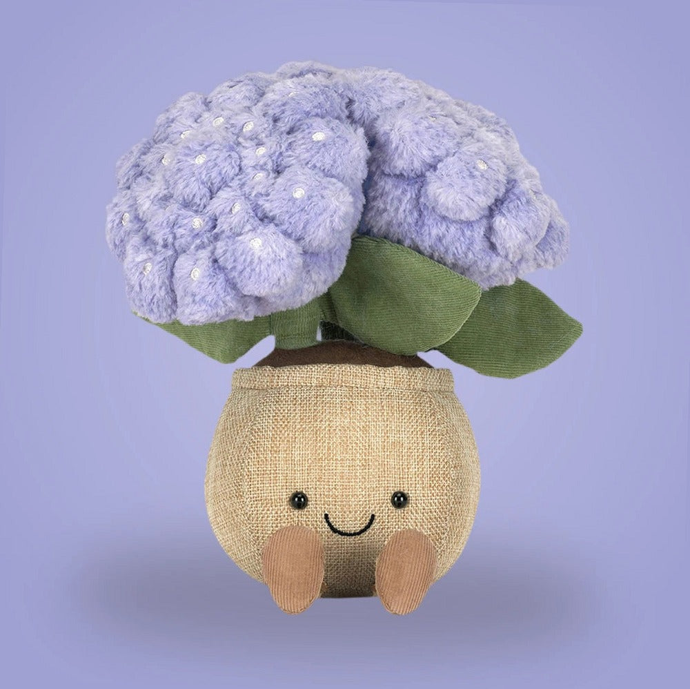 Amuseables Hydrangea — gallery view 5