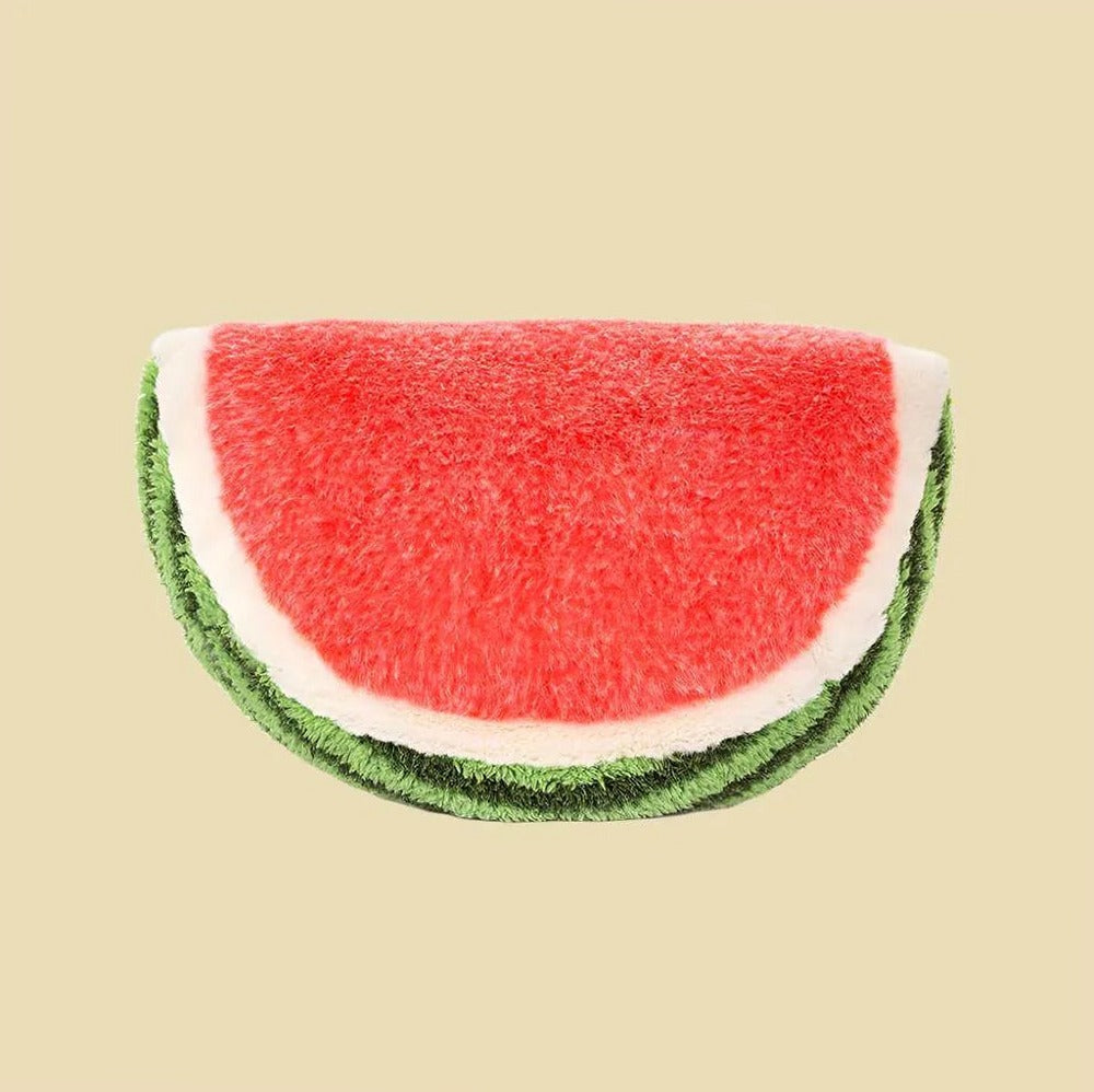 Amuseables Watermelon — gallery view 3