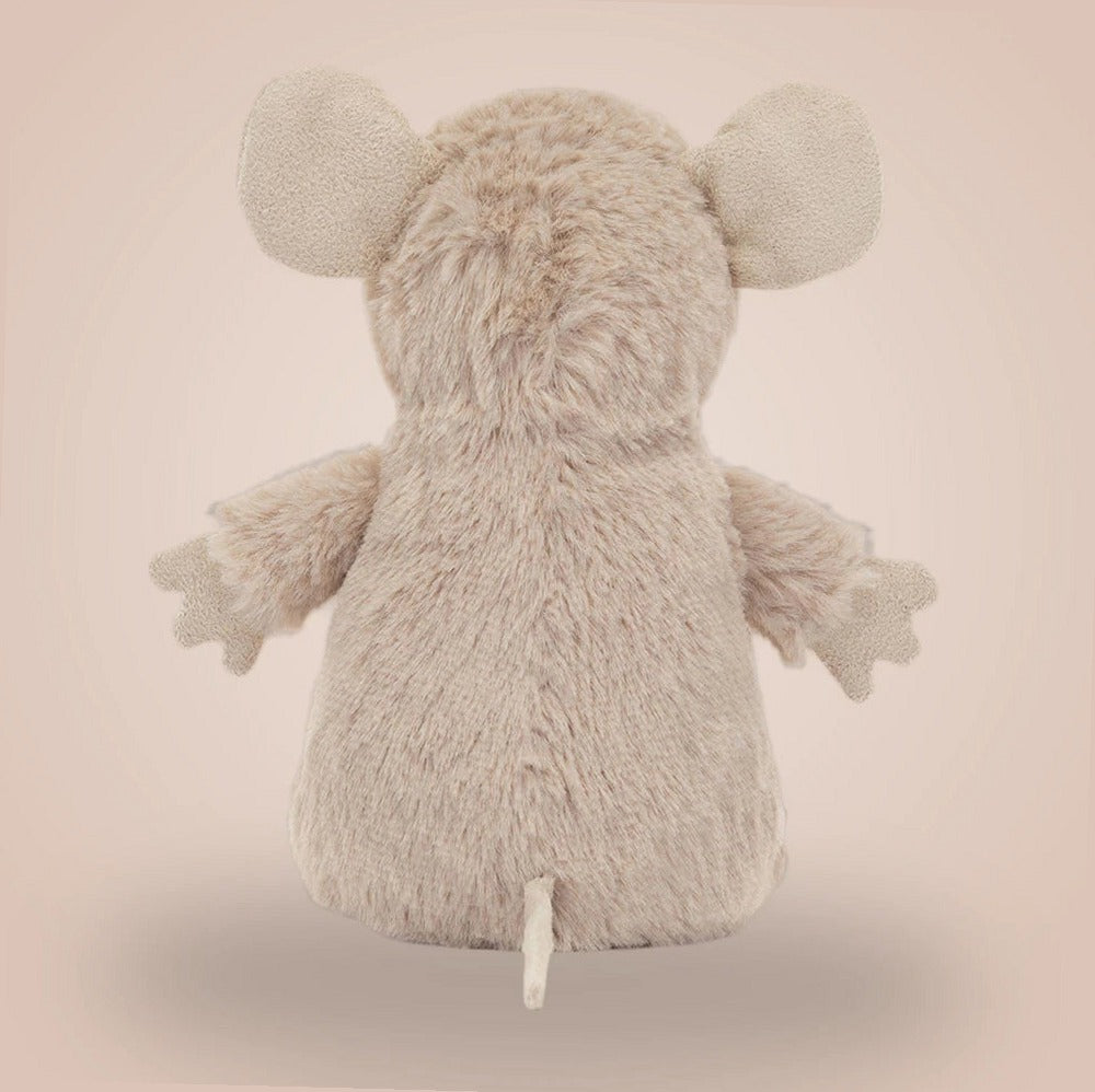 Nippit Mouse — gallery view 3