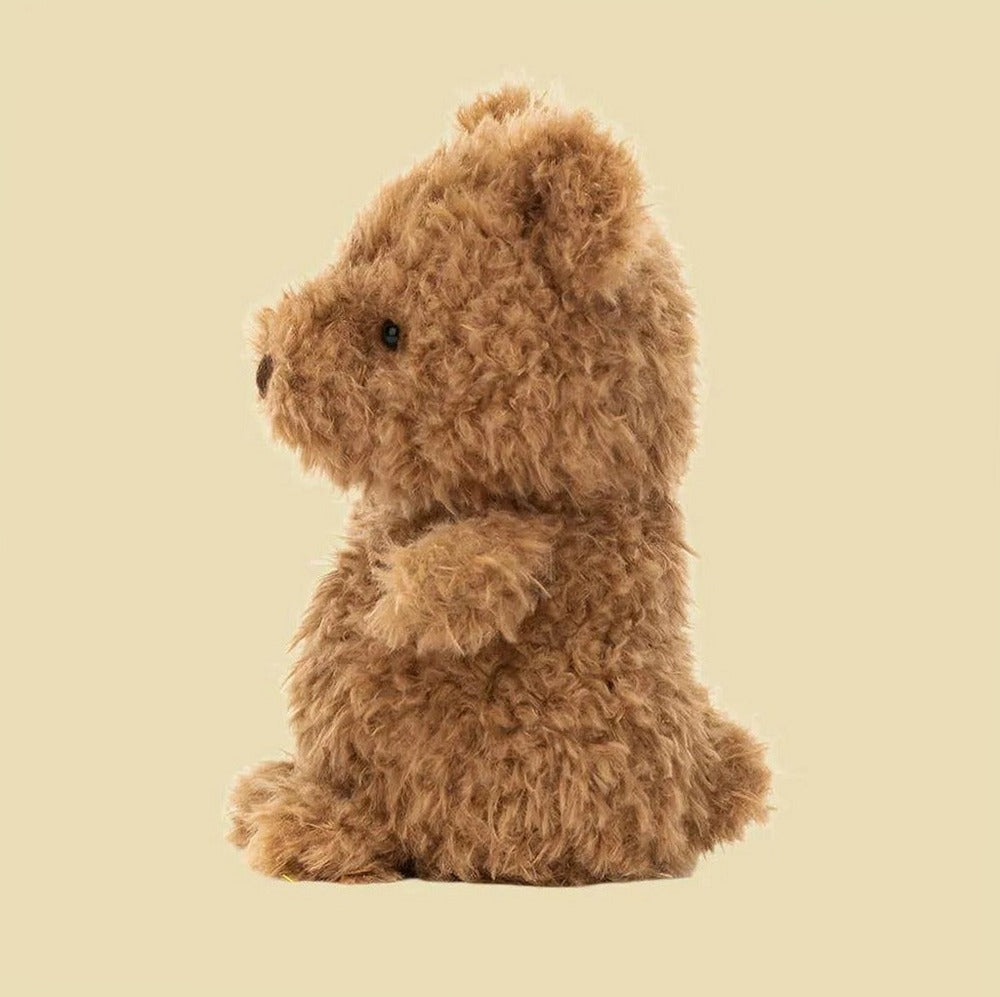 Little Bear — gallery view 2