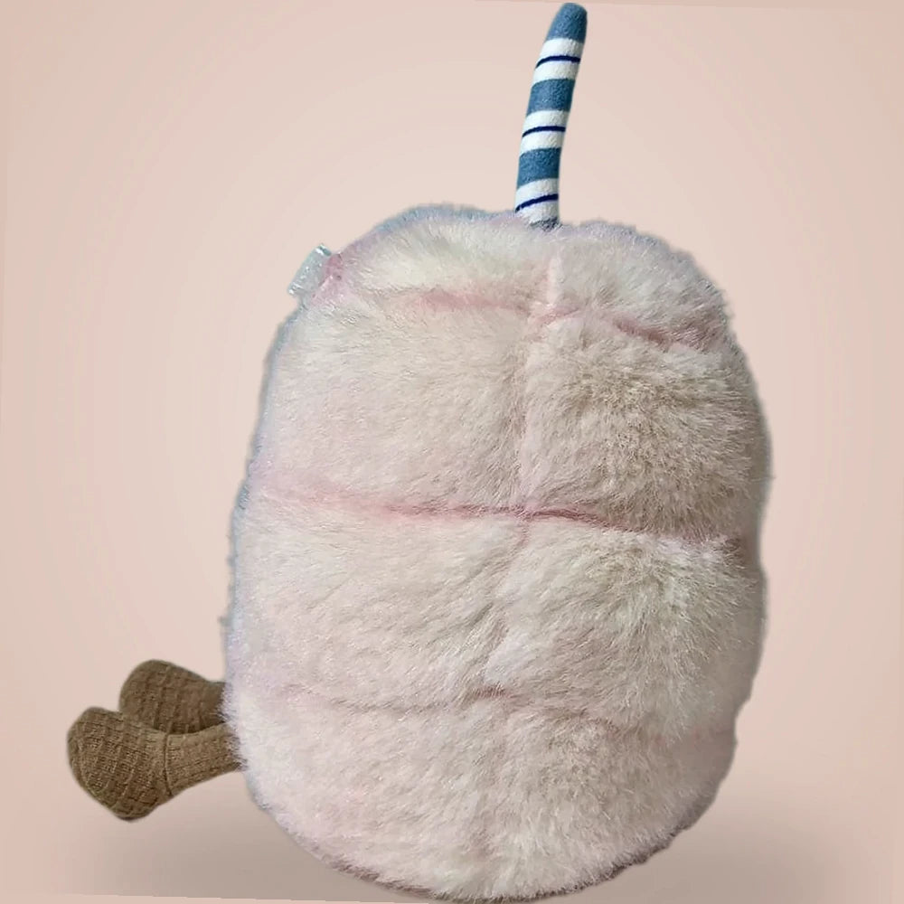 Amuseables Kathrin Candy Floss — gallery view 3