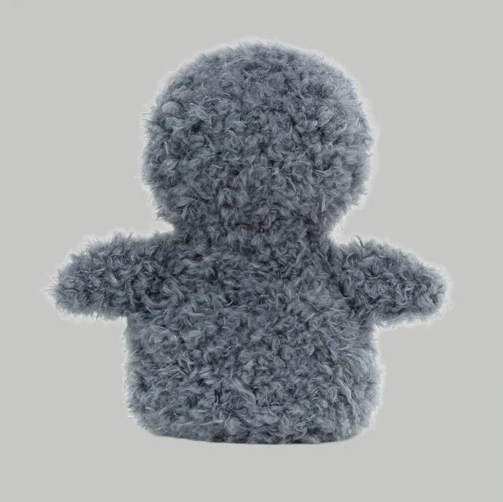 Little Penguin — gallery view 3