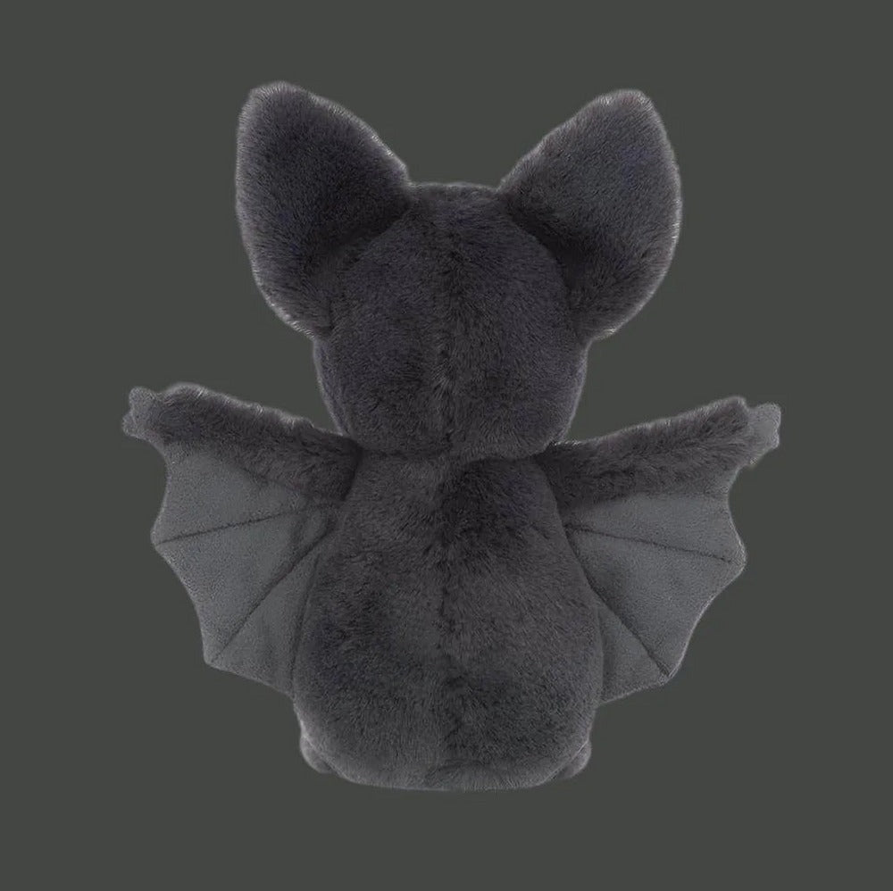 Ooky Bat — gallery view 3
