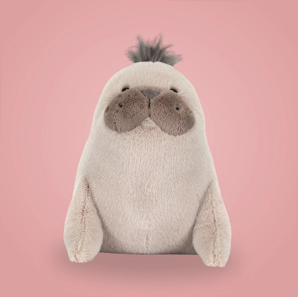 Roarwell Sea Lion — gallery view 5