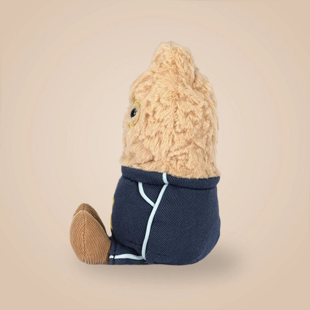 Amuseables Peanut Star Student Outfit — gallery view 2