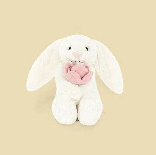 Bashful Bunny 'Peony' — gallery view 4