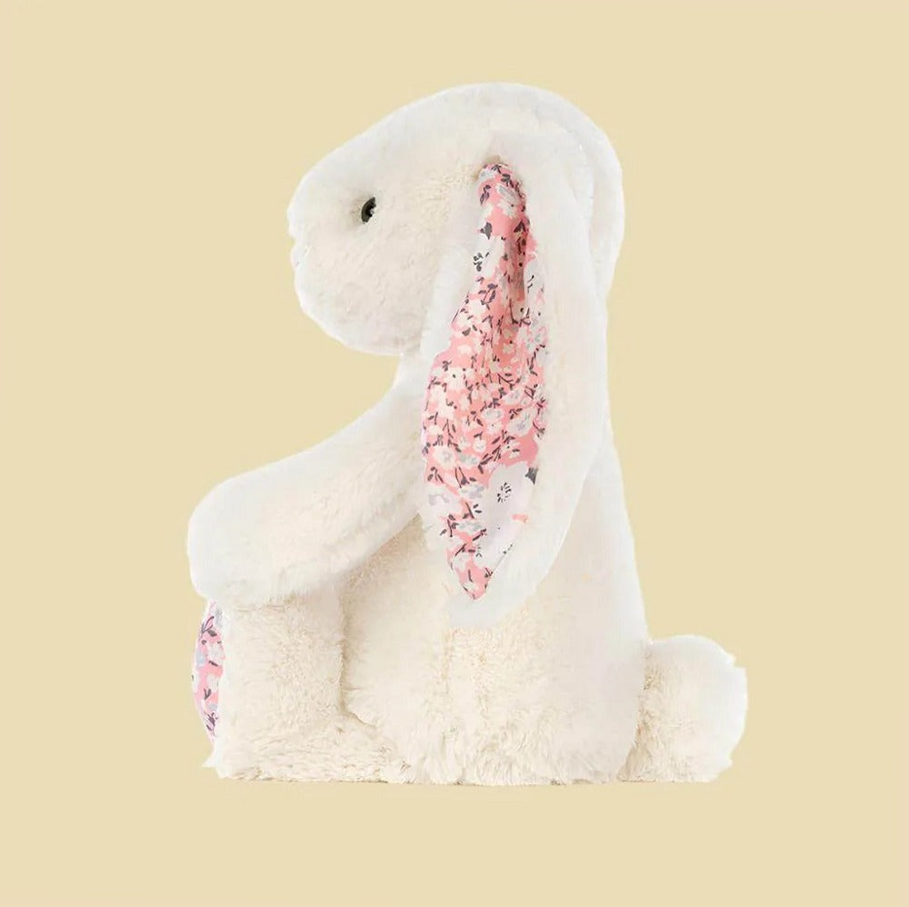 Blossom Cherry Bunny — gallery view 2