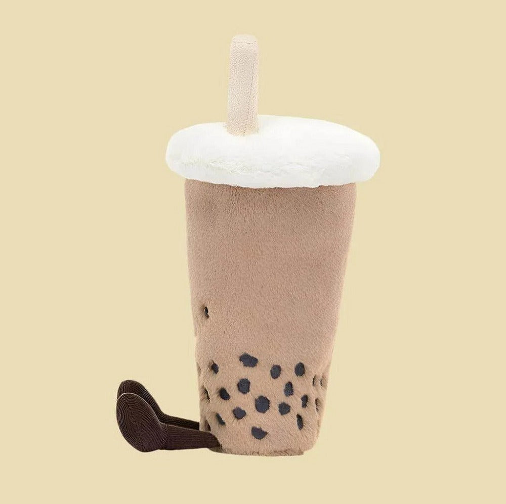 Amuseables Bubble Tea — gallery view 2