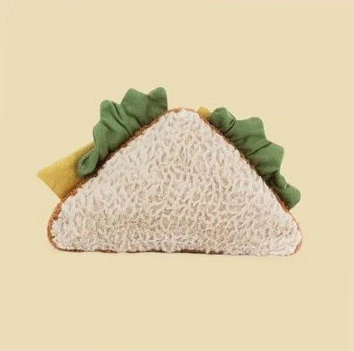 Amuseables Sandwich — gallery view 3