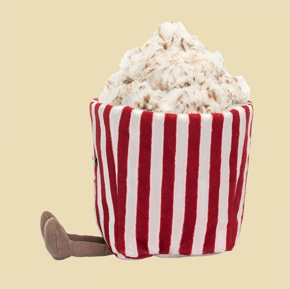 Amuseables Popcorn — gallery view 2