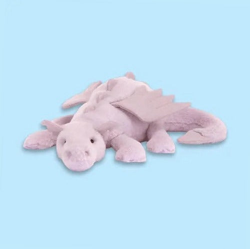 Lavender Dragon — gallery view 1