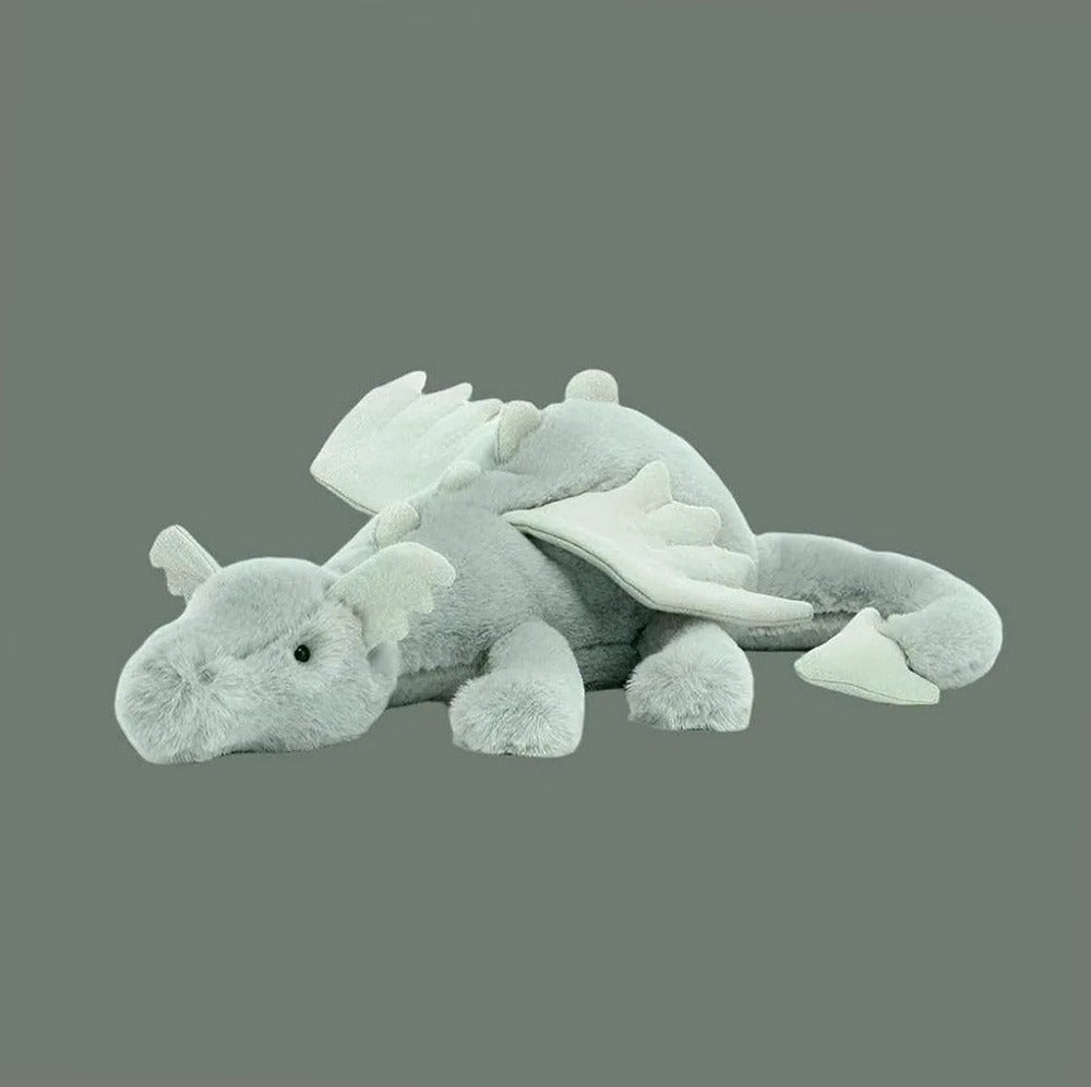 Sage Dragon — gallery view 1